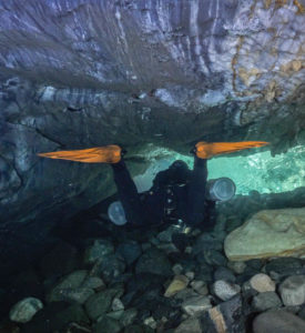 Read more about the article Cave